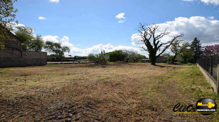 Ma-Cabane - Vente Maison Losne, 140 m²