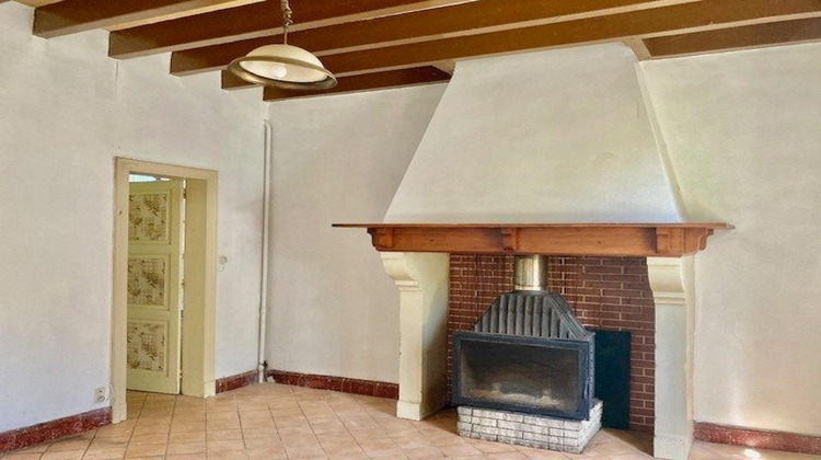 Ma-Cabane - Vente Maison Losse, 182 m²