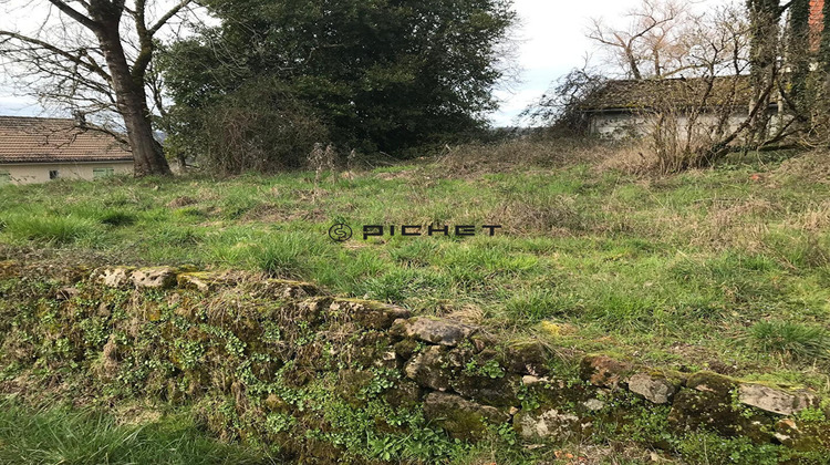 Ma-Cabane - Vente Maison LOSTANGES, 95 m²