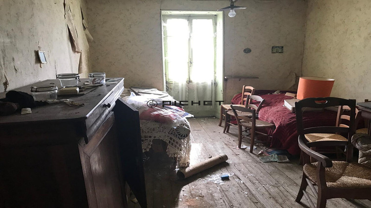 Ma-Cabane - Vente Maison LOSTANGES, 95 m²