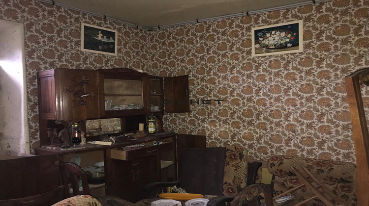 Ma-Cabane - Vente Maison LOSTANGES, 95 m²