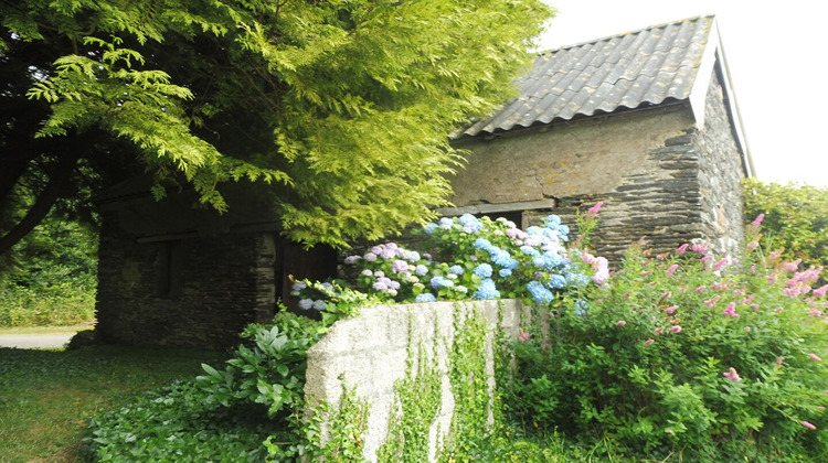 Ma-Cabane - Vente Maison LOTHEY, 135 m²