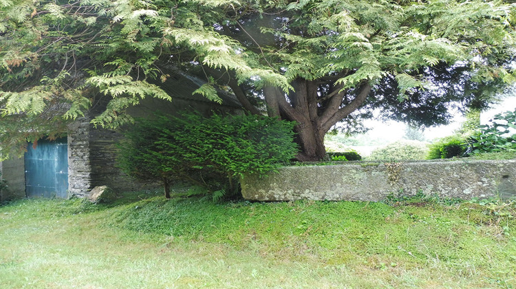 Ma-Cabane - Vente Maison LOTHEY, 135 m²