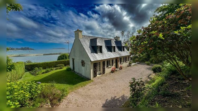 Ma-Cabane - Vente Maison Louannec, 192 m²