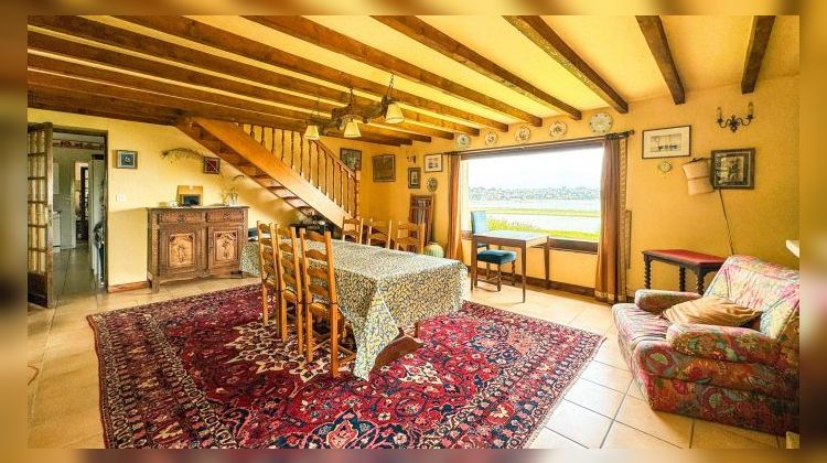 Ma-Cabane - Vente Maison Louannec, 192 m²