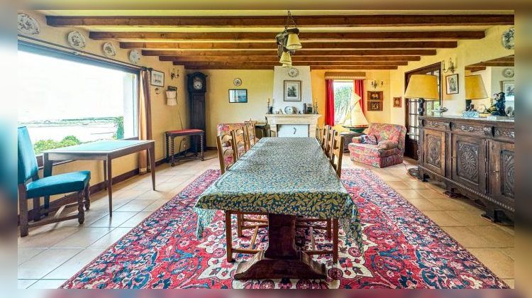 Ma-Cabane - Vente Maison Louannec, 192 m²