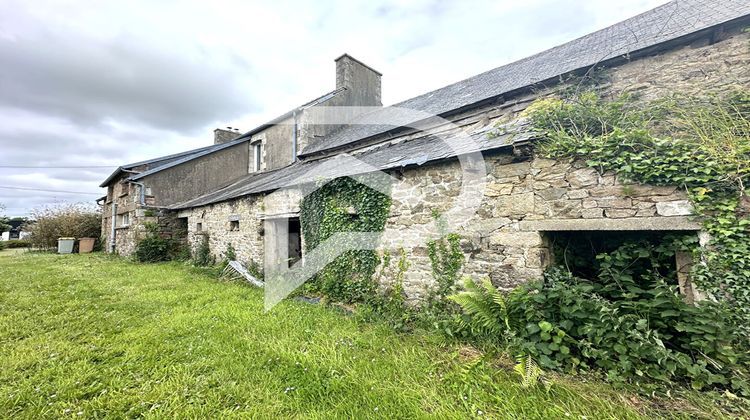 Ma-Cabane - Vente Maison LOUANNEC, 237 m²