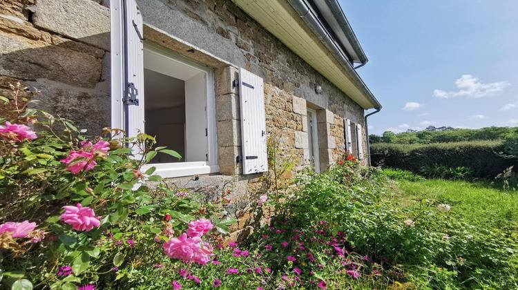 Ma-Cabane - Vente Maison Louannec, 75 m²