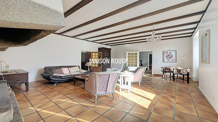 Ma-Cabane - Vente Maison LOUANNEC, 300 m²