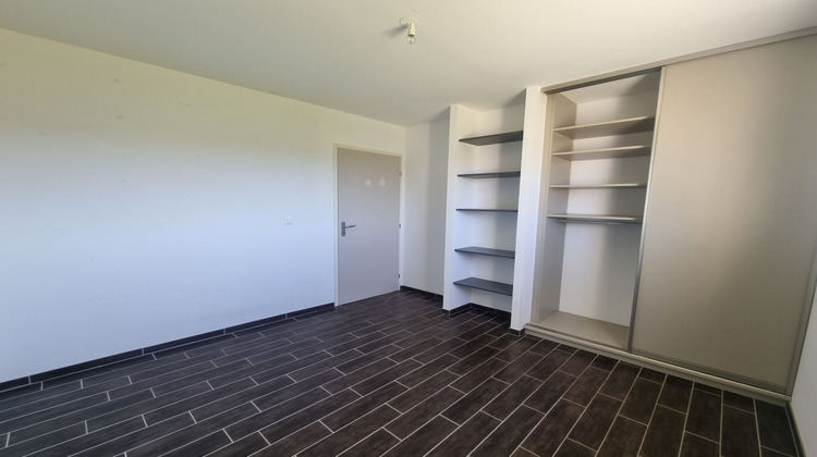 Ma-Cabane - Vente Maison LOUANNEC, 85 m²