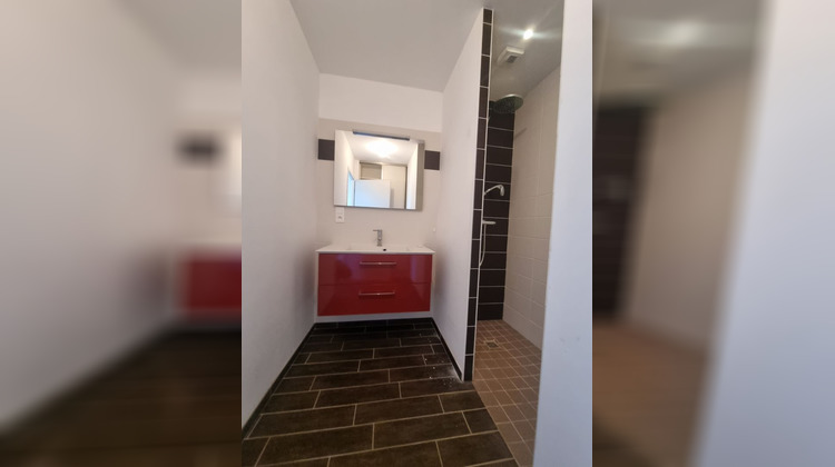 Ma-Cabane - Vente Maison LOUANNEC, 85 m²