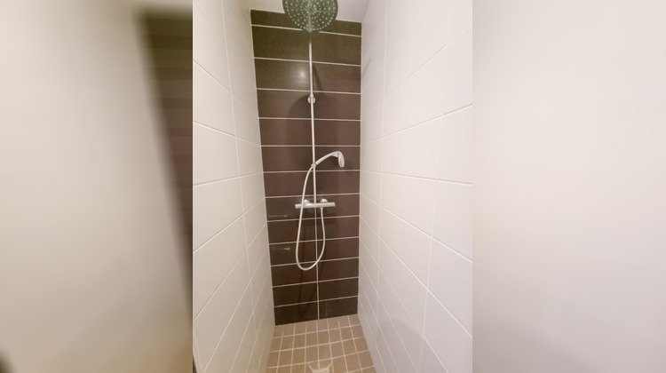 Ma-Cabane - Vente Maison LOUANNEC, 85 m²