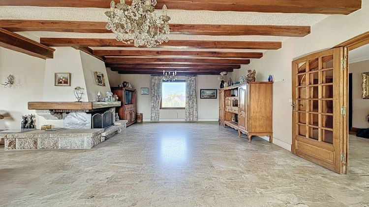 Ma-Cabane - Vente Maison LOUANNEC, 160 m²
