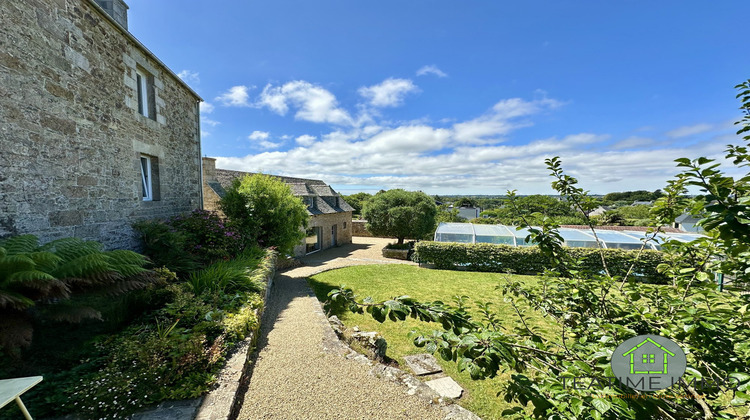 Ma-Cabane - Vente Maison Louannec, 345 m²