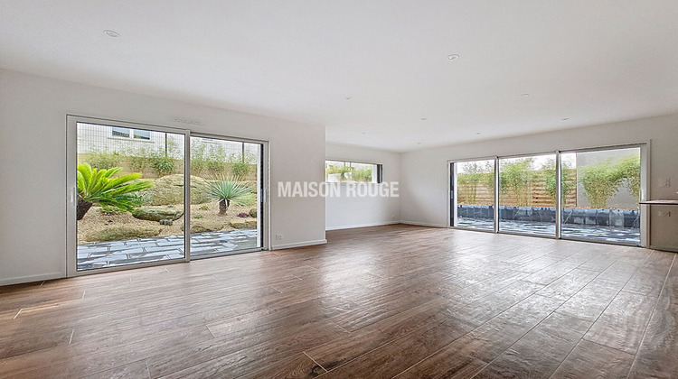 Ma-Cabane - Vente Maison LOUANNEC, 103 m²