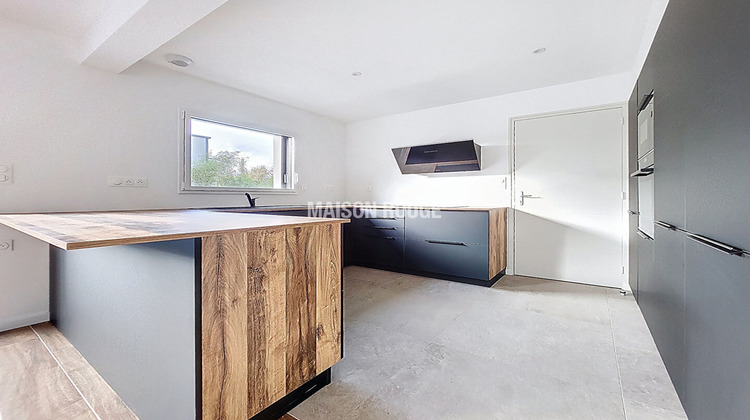 Ma-Cabane - Vente Maison LOUANNEC, 103 m²