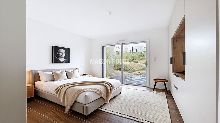 Ma-Cabane - Vente Maison LOUANNEC, 103 m²