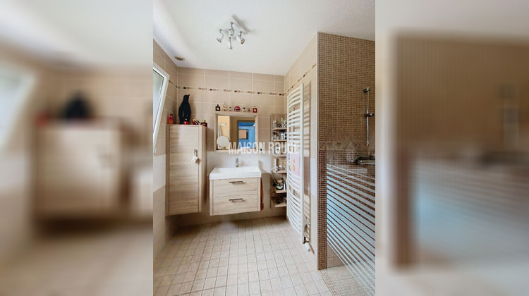 Ma-Cabane - Vente Maison LOUANNEC, 130 m²