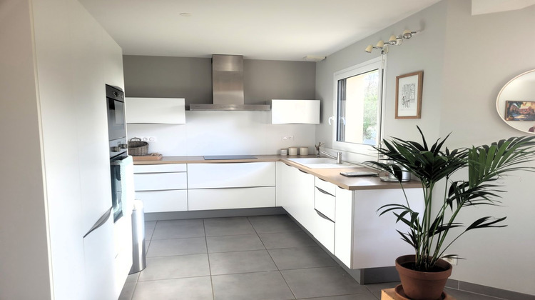 Ma-Cabane - Vente Maison LOUANNEC, 151 m²