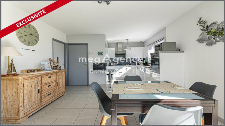 Ma-Cabane - Vente Maison LOUANNEC, 80 m²