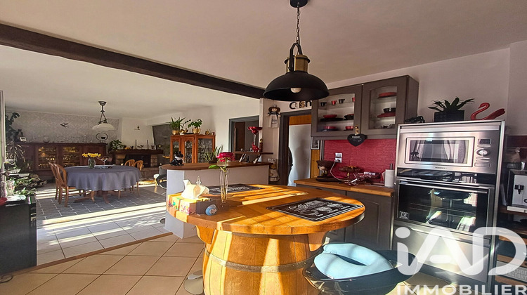 Ma-Cabane - Vente Maison Louannec, 105 m²