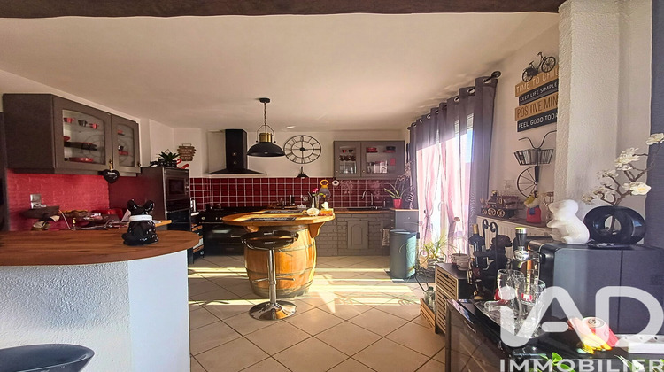 Ma-Cabane - Vente Maison Louannec, 105 m²