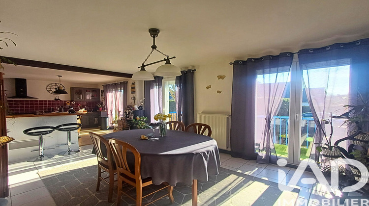 Ma-Cabane - Vente Maison Louannec, 105 m²