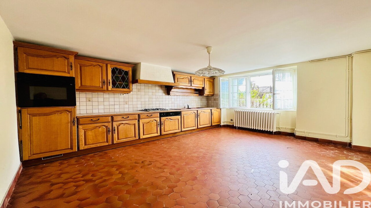 Ma-Cabane - Vente Maison Louannec, 101 m²