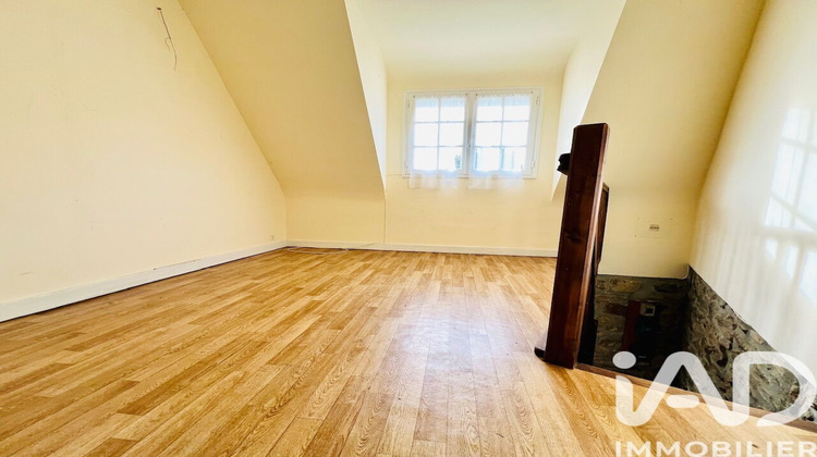 Ma-Cabane - Vente Maison Louannec, 101 m²