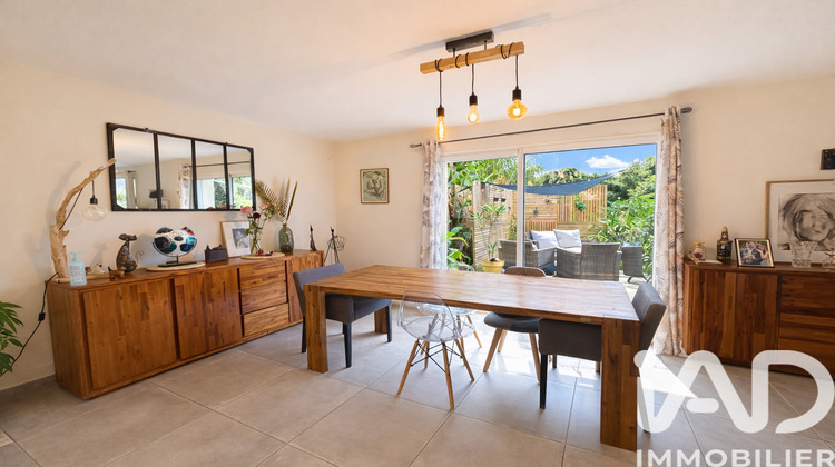 Ma-Cabane - Vente Maison Louannec, 157 m²