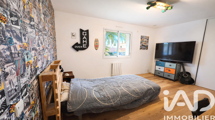 Ma-Cabane - Vente Maison Louannec, 157 m²