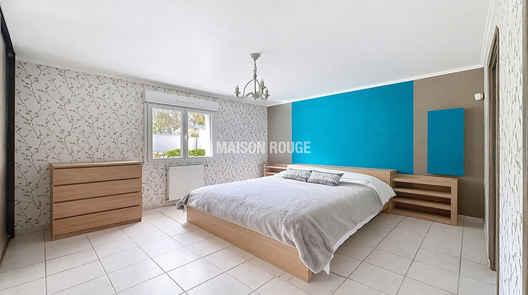 Ma-Cabane - Vente Maison LOUANNEC, 159 m²