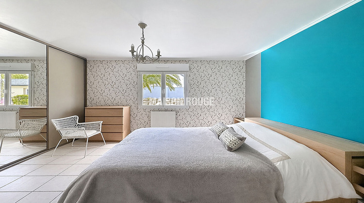 Ma-Cabane - Vente Maison LOUANNEC, 159 m²