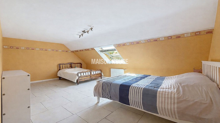 Ma-Cabane - Vente Maison LOUANNEC, 159 m²