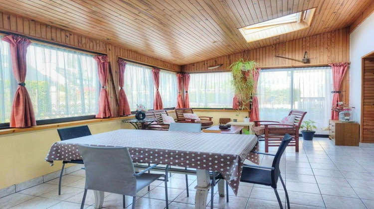 Ma-Cabane - Vente Maison LOUANNEC, 127 m²