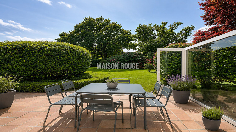 Ma-Cabane - Vente Maison LOUANNEC, 120 m²