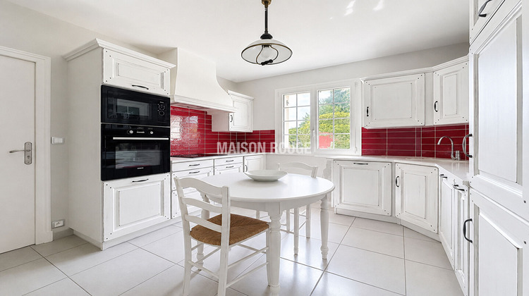 Ma-Cabane - Vente Maison LOUANNEC, 120 m²