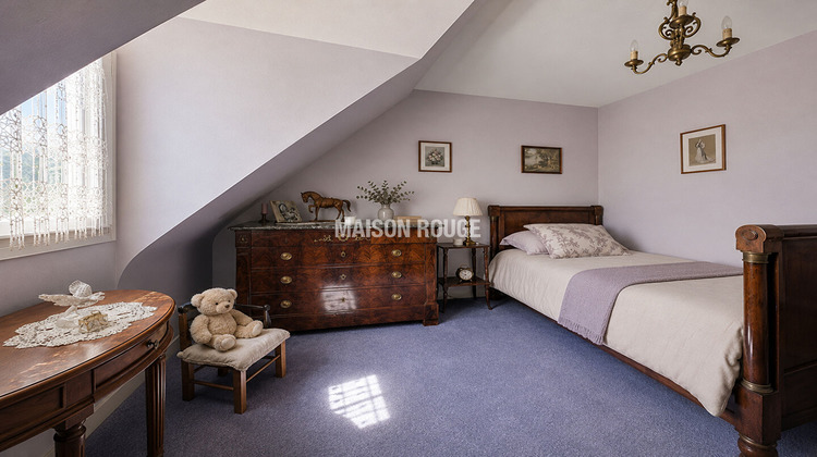 Ma-Cabane - Vente Maison LOUANNEC, 120 m²