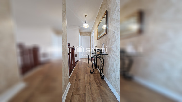 Ma-Cabane - Vente Maison Louannec, 105 m²
