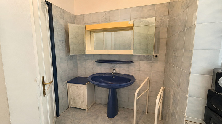 Ma-Cabane - Vente Maison Louannec, 132 m²