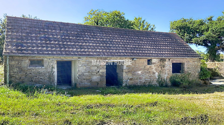 Ma-Cabane - Vente Maison LOUANNEC, 205 m²
