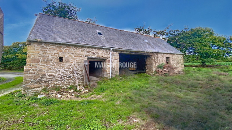 Ma-Cabane - Vente Maison LOUANNEC, 205 m²