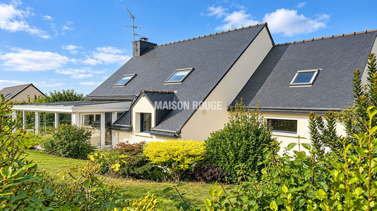 Ma-Cabane - Vente Maison LOUANNEC, 149 m²