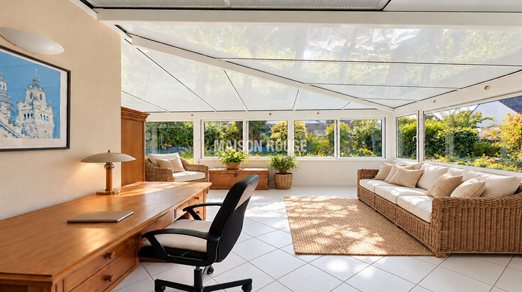Ma-Cabane - Vente Maison LOUANNEC, 149 m²