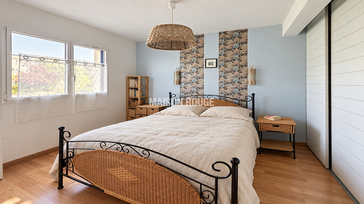 Ma-Cabane - Vente Maison LOUANNEC, 149 m²