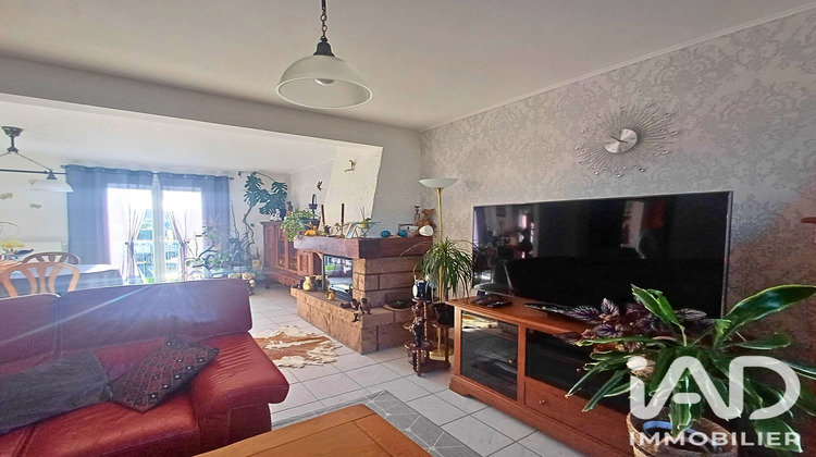 Ma-Cabane - Vente Maison Louannec, 105 m²