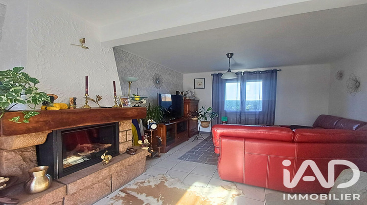 Ma-Cabane - Vente Maison Louannec, 105 m²