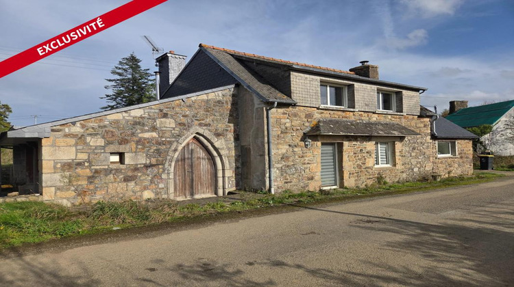 Ma-Cabane - Vente Maison LOUARGAT, 180 m²