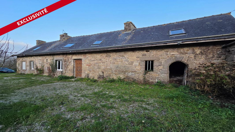 Ma-Cabane - Vente Maison LOUARGAT, 100 m²
