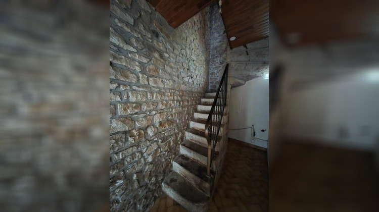 Ma-Cabane - Vente Maison LOUARGAT, 113 m²